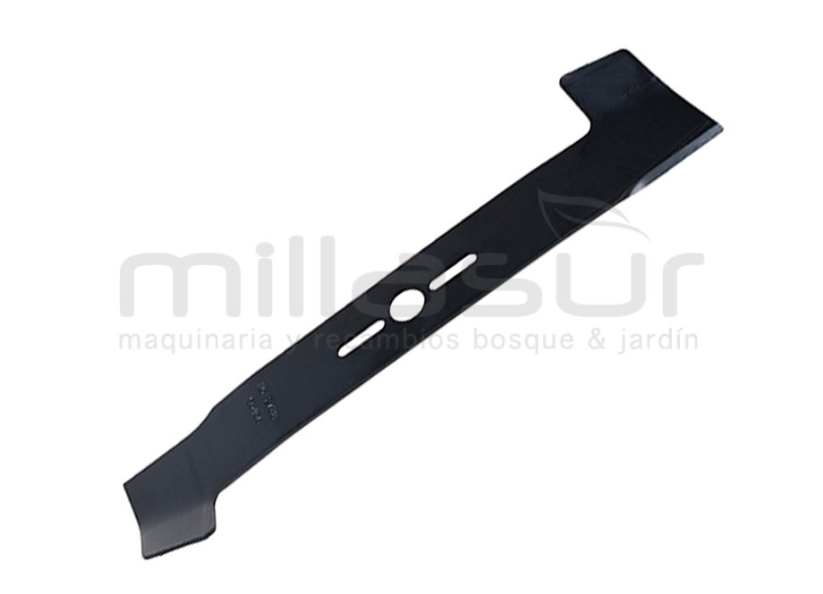 Rothenberger GRATFIX 21655 Desbarbador Con Mango Y Cuchilla Recambiable No 1